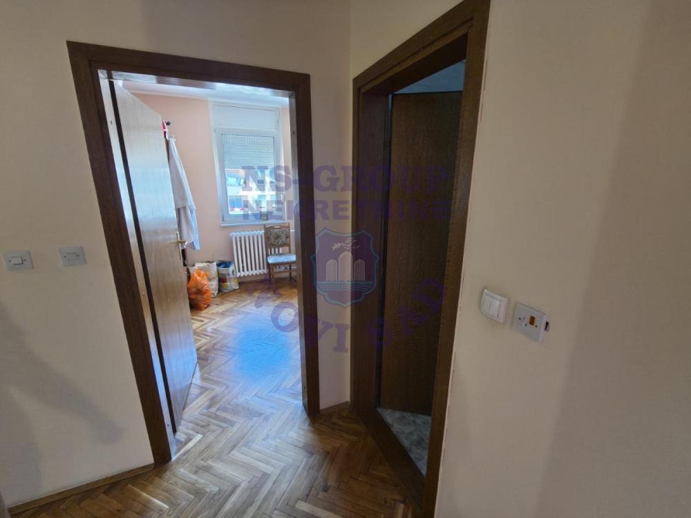 Slika 4 - Četvorosoban stan na prodaju, 99m2, 190.970€